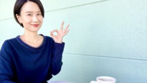 お金がない時のカウンセリングについて書いた記事のアイキャッチ画像