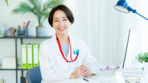 心理カウンセリングの基本情報について書いた記事のアイキャッチ画像