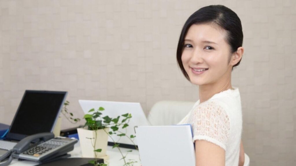 心理カウンセラーにとって大切なことについて書いた記事のアイキャッチ画像