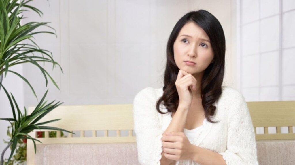 心理カウンセラーベーシックの資格について書いた記事のアイキャッチ画像