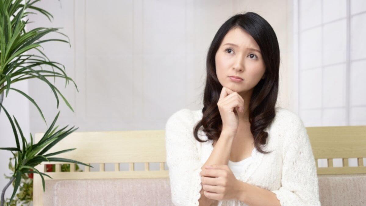 心理カウンセラーベーシックの資格について書いた記事のアイキャッチ画像