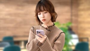 社会人でも心理カウンセラーになれるか?について書いた記事のアイキャッチ画像