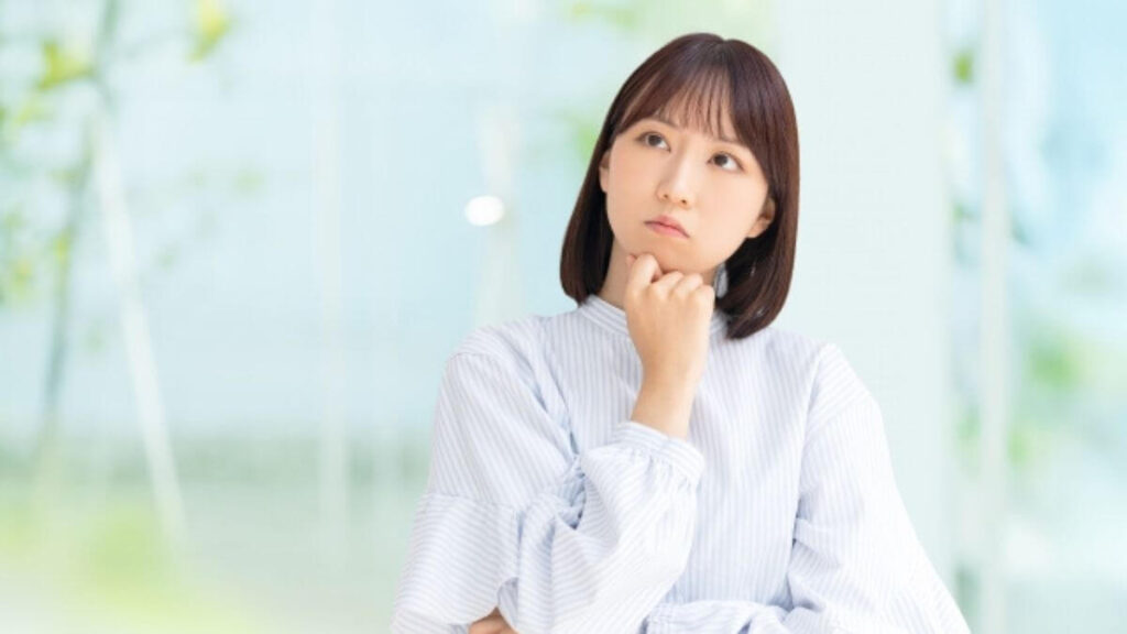 心理カウンセラーは仕事がないのか？について書いた記事のアイキャッチ画像