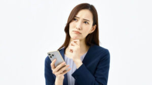 心理カウンセラーの開業について書いた記事のアイキャッチ画像