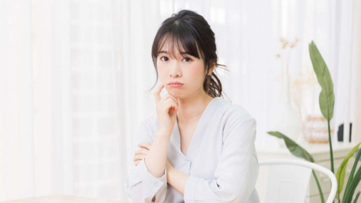 心理カウンセラーの資格が意味ないかどうかについて書いた記事のアイキャッチ画像