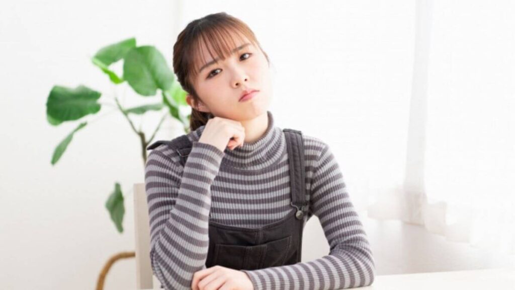 心理カウンセラーの給料について書いた記事のアイキャッチ画像