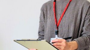 資格なしの心理カウンセラーについて書いた記事のアイキャッチ画像