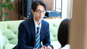 行動心理学について書いた記事のアイキャッチ画像