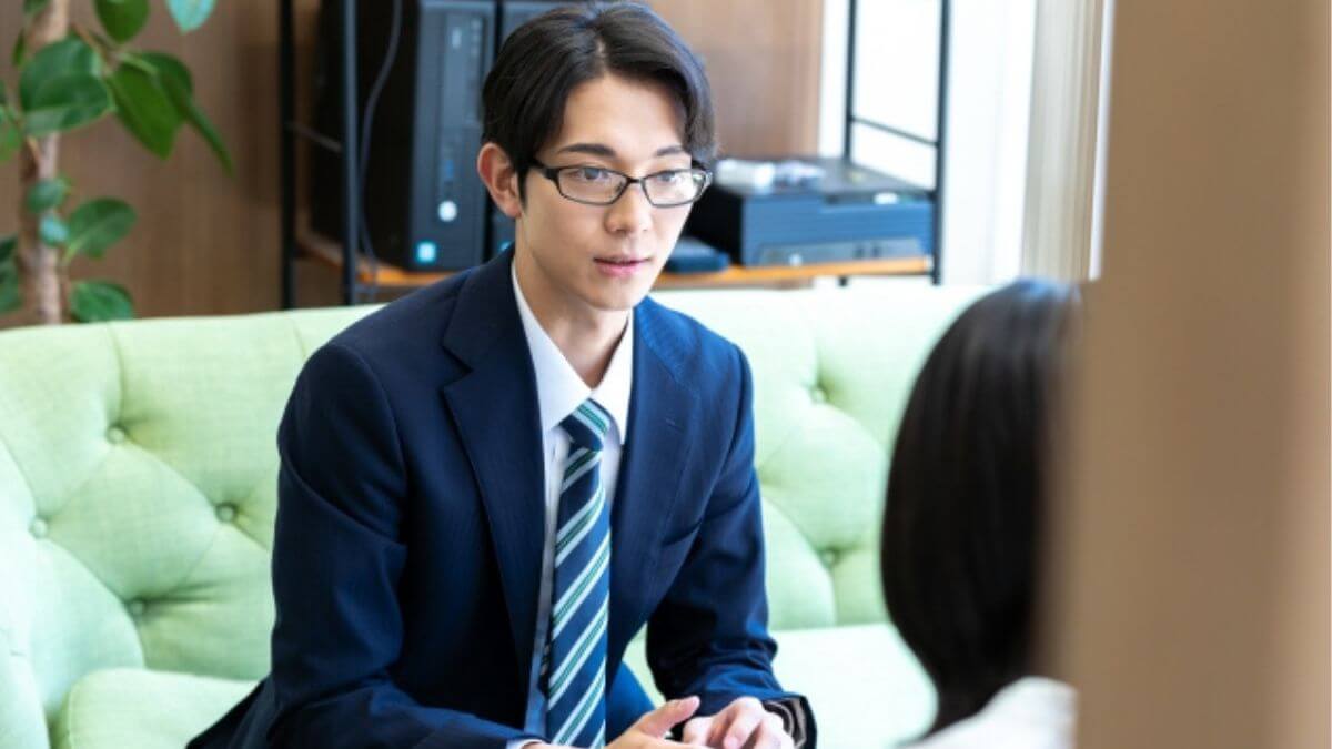 行動心理学について書いた記事のアイキャッチ画像