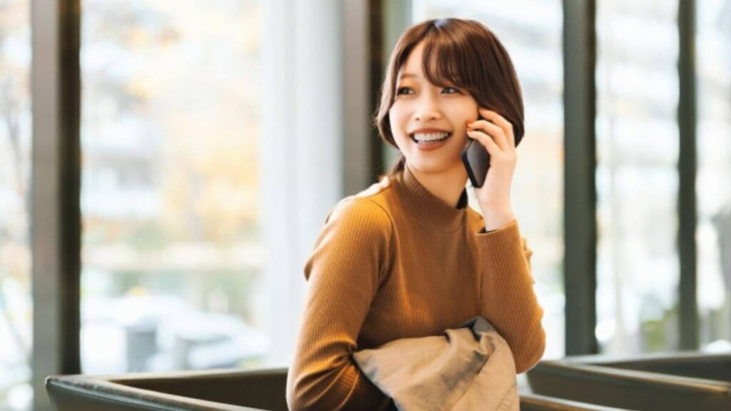 コミュ力を上げることについて書いた記事のアイキャッチ画像