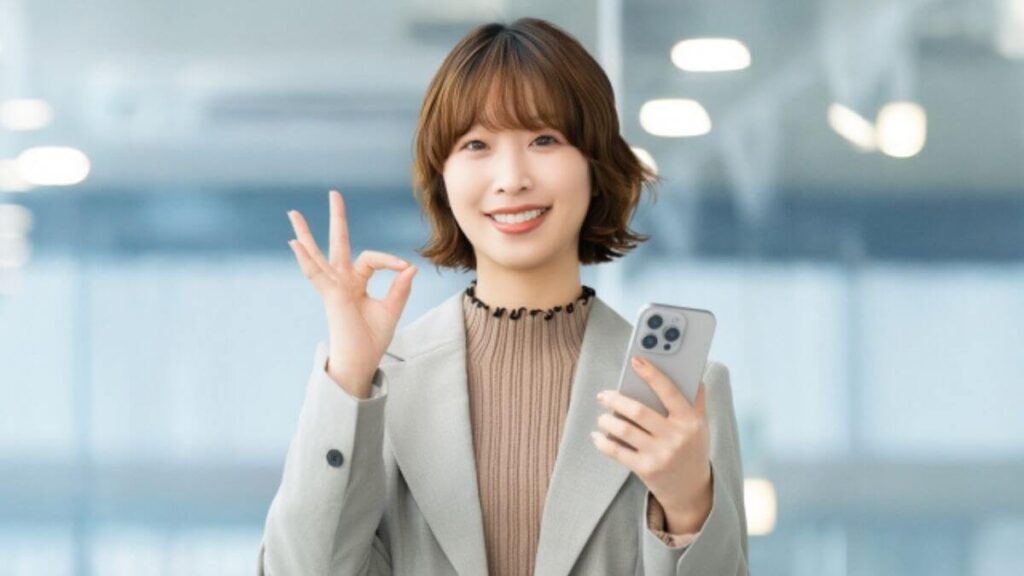 ネガティブ思考の改善について書いた記事のアイキャッチ画像