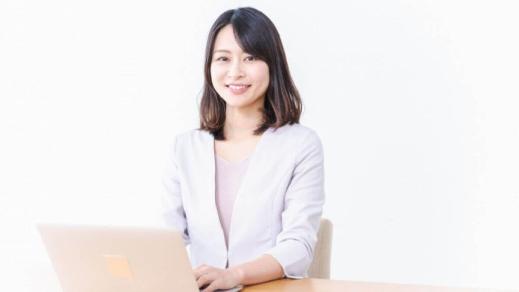 独学で心理カウンセラーの資格を取ることについて書いた記事のアイキャッチ画像