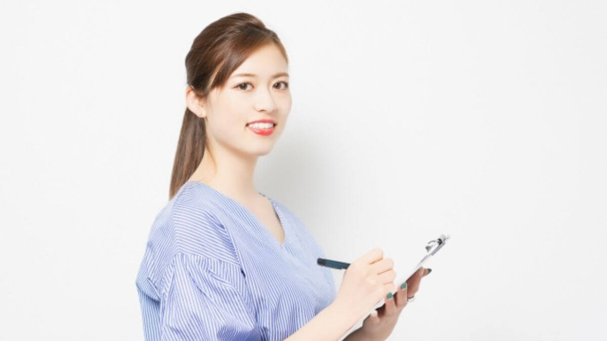 心理カウンセラーの需要について書いた記事のアイキャッチ画像