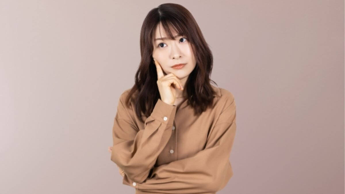 セラピストとカウンセラーの違いについて書いた記事のアイキャッチ画像